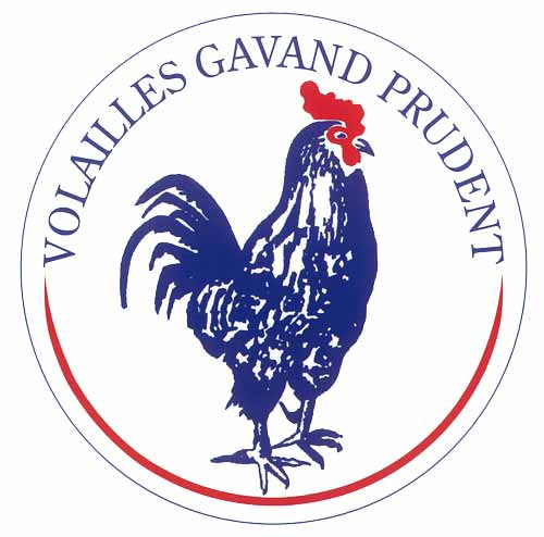 Volailles-GAVAND-PRUDENT