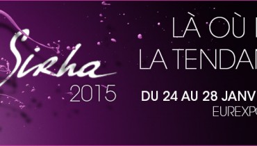 sirha-2015