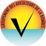 groupement-aviculteurs-de-la-dombes