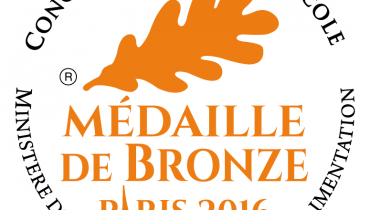 medaille-bronze-2016